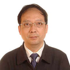 潘柏申