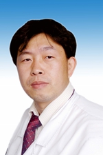 艾志龙