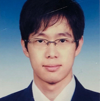 蔡世伦