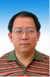 李泽兵