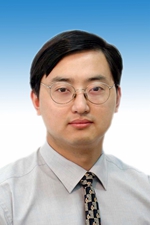 潘志刚
