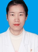 张爱云