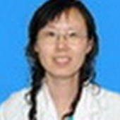 杨常青