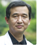 顾继平