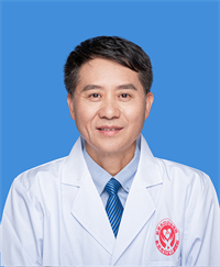 丁小红