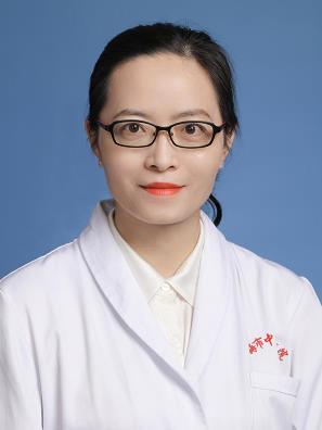 唐华燕