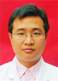 李锋