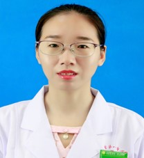 王超