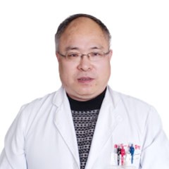 曹中伟