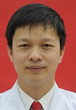 王水珠