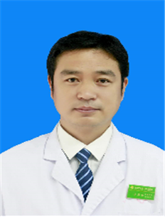 王波涛