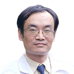 王胜林