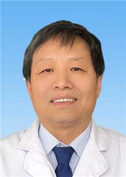 魏毅