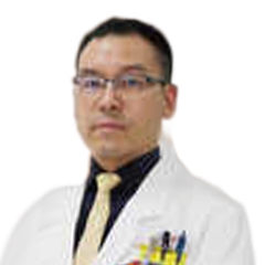田建辉