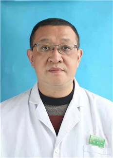 何明