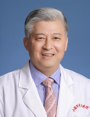 孙永宁