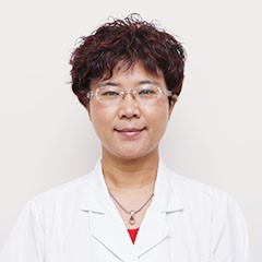 潘相学