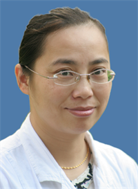胡坚文