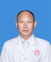 朱进峰