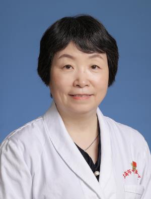 李毅平