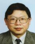 张仁