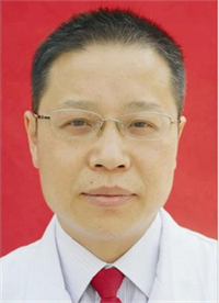 周群