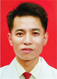 宋志锋