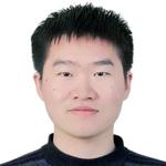 杨建宇