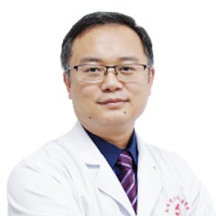 李琰