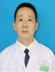 丁锋