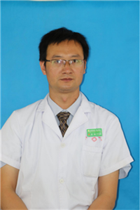 李进