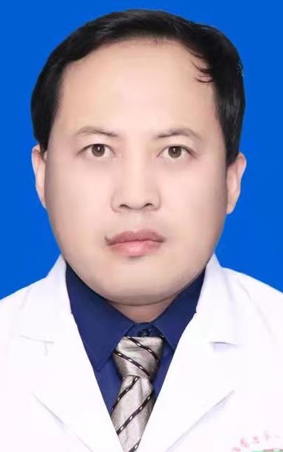 赵丹