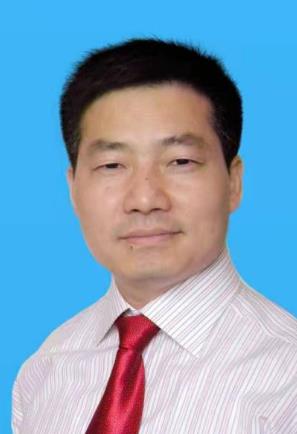赵军礼