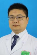 杨东明