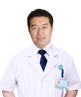 徐伟祥