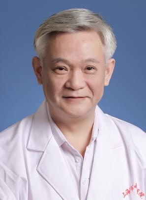 张学亮