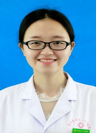 张书阳