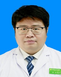 杨琪