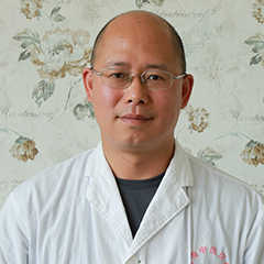 冯其茂
