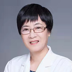 苏晓