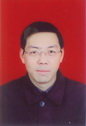 王传振