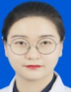 李维丹