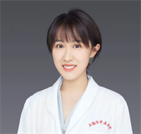 胡婕