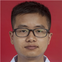杨保平