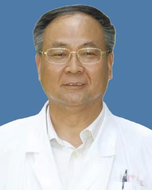 程越明