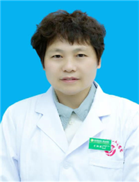 于淑君