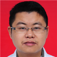 罗小辉