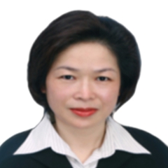 徐瑛