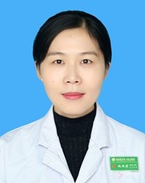 仇瑞莉