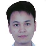 胡小华
